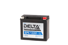 Delta EPS 12201